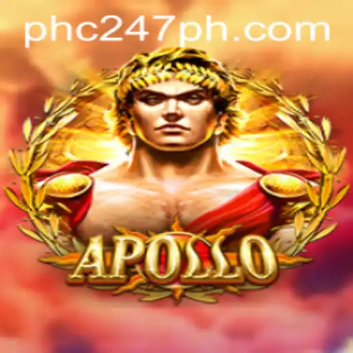 Unveiling Apollo: A Journey into the Intriguing World of PHC247