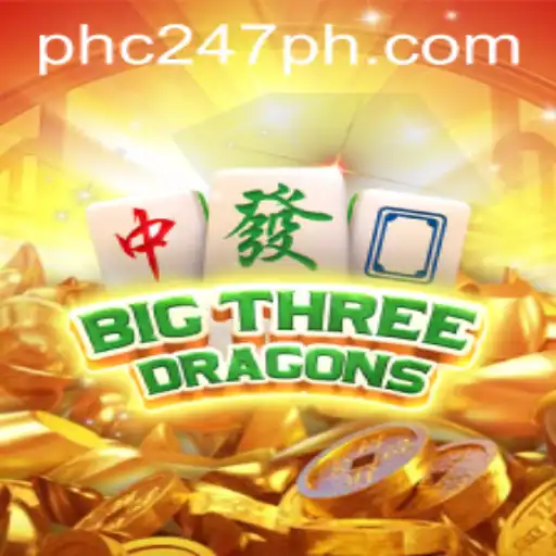 Discover the Thrilling World of BigThreeDragons with PHC247