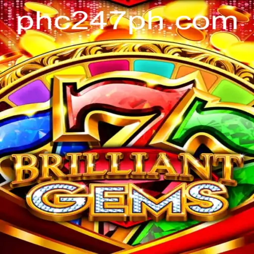 BrilliantGems: Unveiling an Enchanting Adventure with PHC247