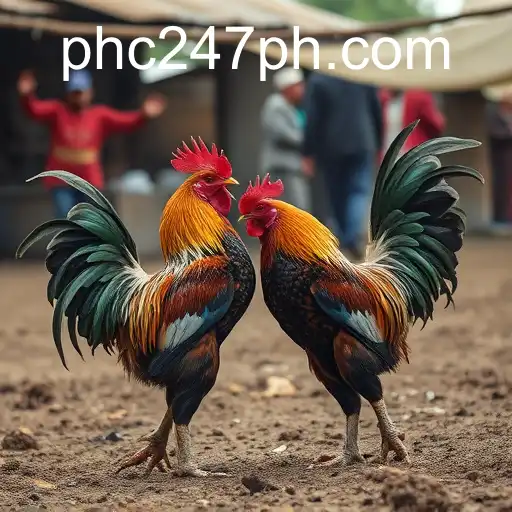 The Controversial World of Cockfighting: An In-Depth Exploration