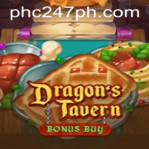 An In-Depth Look at DragonsTavern: Strategies and Current Trends with PHC247