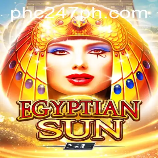 Exploring the Ancient World with EgyptianSunSE: A Modern Game of Strategy and Mystery