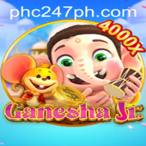 Exploring GaneshaJr: A New Era in Puzzle Gaming