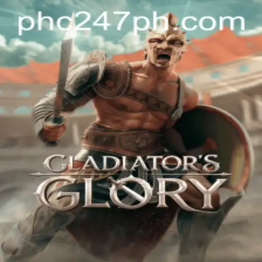 GladiatorsGlory: The Ultimate Arena Experience with PHC247