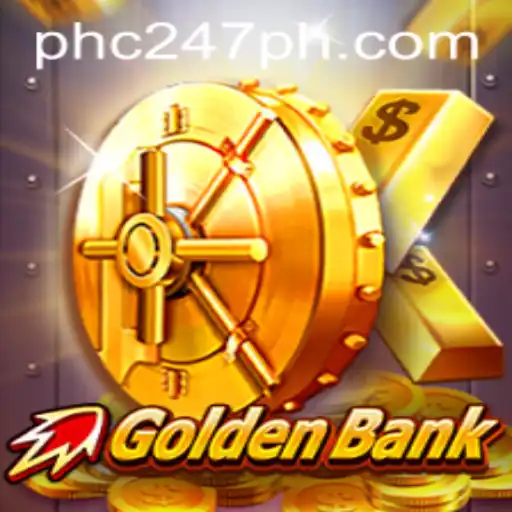 GoldenBank: Dive Into a World of Strategy and Fortune