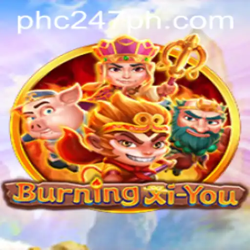 Exploring the Immersive World of BurningXiYou and the Role of PHC247