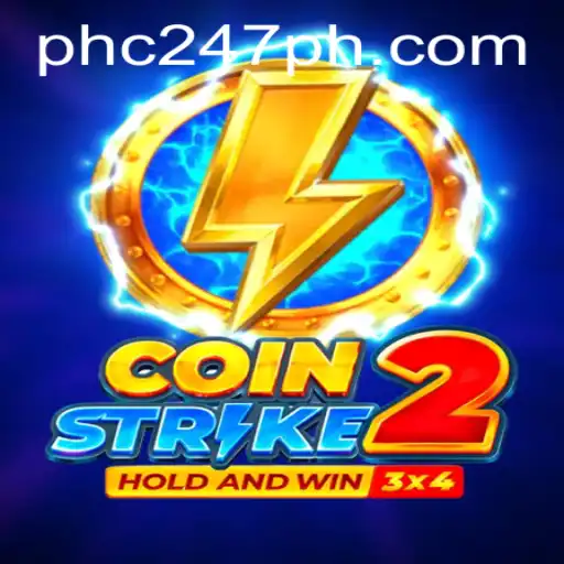 Unveiling Coinstrike2: A New Era of Gaming with PHC247