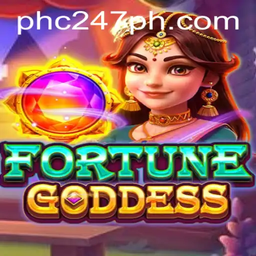 Unearthing the Mysteries of FORTUNEGODDESS: A New Age of Gaming