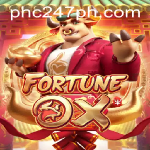 Exploring FortuneOx: An Innovative Gaming Experience