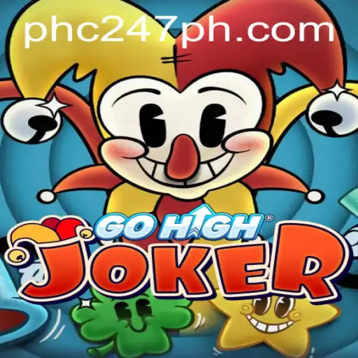 GoHighJoker: The New Sensation in Gaming