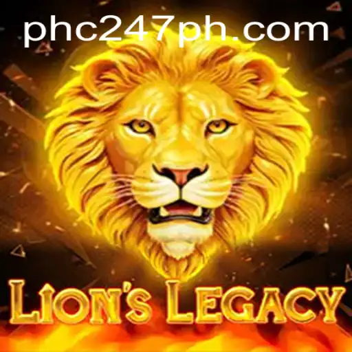 LionsLegacy: Unleashing the Power of the Pride