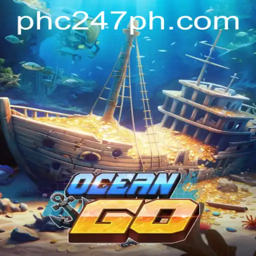 Exploring the Fascinating World of OceanGO: A Unique Adventure