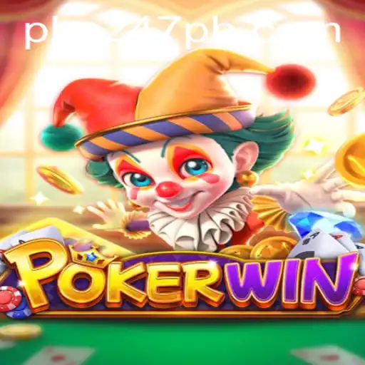 Explore the Thrills of POKERWIN: A Modern Take on a Classic Game with PHC247