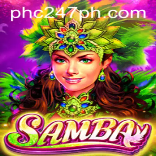 Discover the Vibrant World of Samba: A Game Like No Other