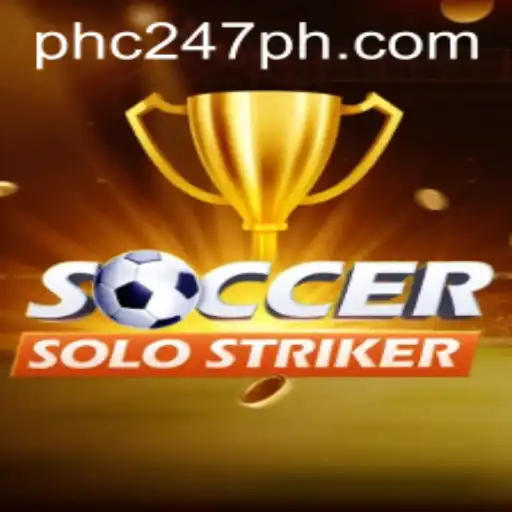 SoccerSoloStriker: A New Dimension in Digital Soccer