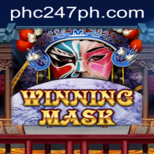 Exploring WinningMask: The Exciting World of PHC247