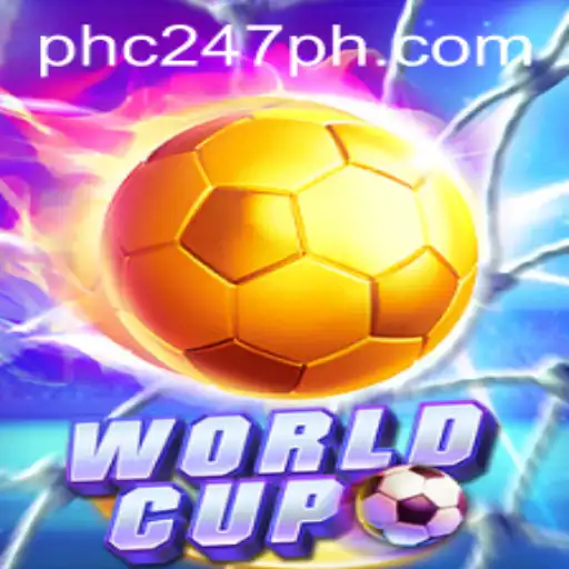 WorldCup: The Thrilling Sporting Game of PHC247