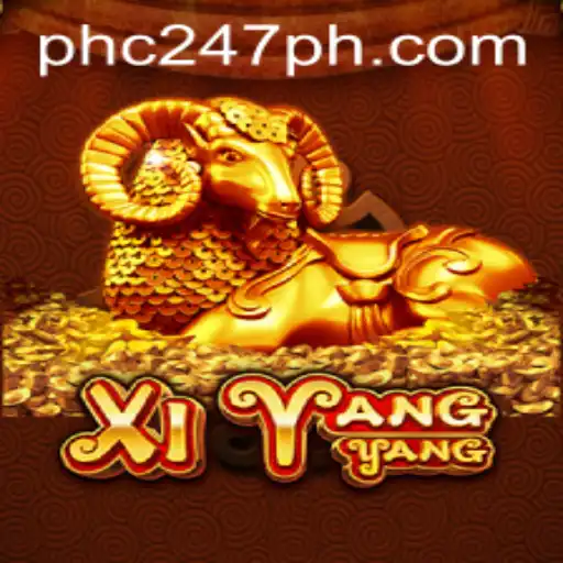 Discovering the Thrills of XiYangYang: A New Gaming Phenomenon