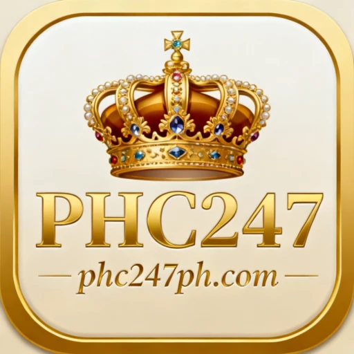 PHC247