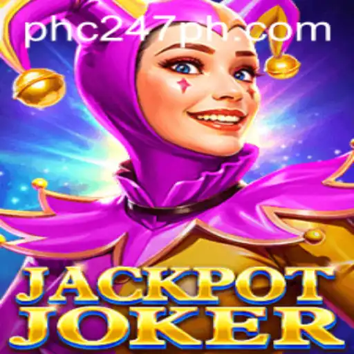 The Thrilling World of JackpotJoker: A New Era in Gaming with PHC247