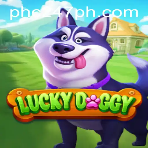 Exploring the Thrills of LuckyDoggy: A New Gaming Sensation