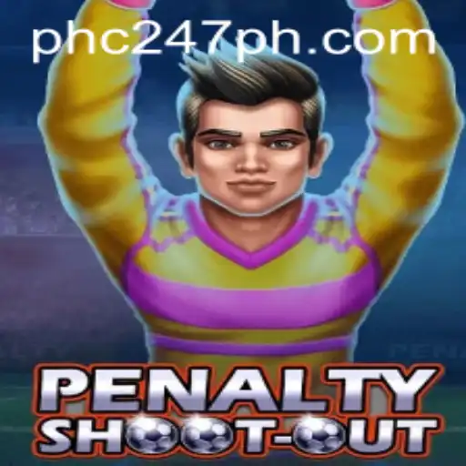 PenaltyShootOut: Dive into the Exhilarating World of Football Tactics