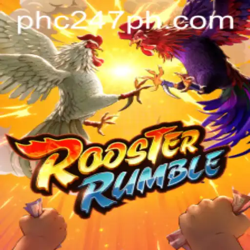 RoosterRumble: An Engaging Adventure in Competitive Gaming