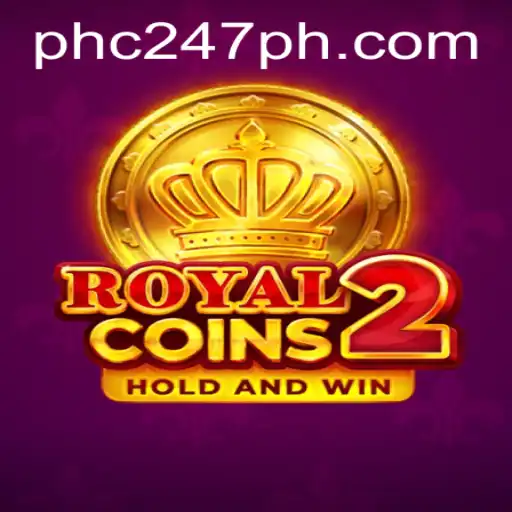 Discovering RoyalCoins2: An Immersive Gaming Experience