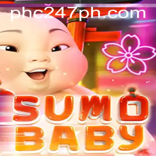 Discovering SumoBaby: The Fascinating Blend of Tradition and Play