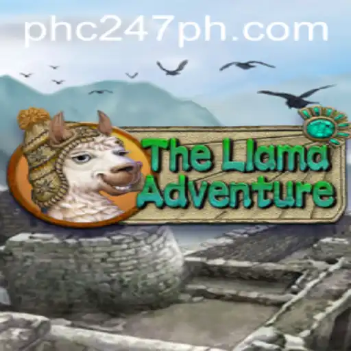 TheLlamaAdventure: The Ultimate Gaming Experience with PHC247