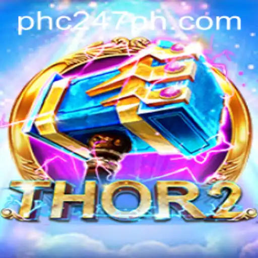 Discovering Thor2: A New Era in Interactive Gaming