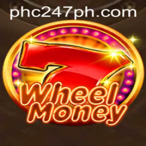 Discovering WheelMoney: The Thrilling Game with a PHC247 Twist