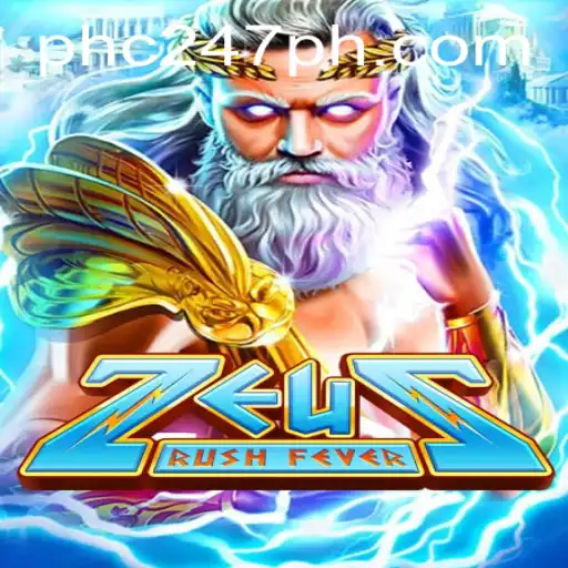 Discover the Thrills of ZeusRushFever: Greek Mythology Meets Modern Gaming